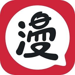 豆花视频APP应用