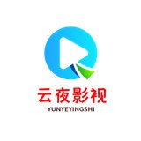 黄色视频在线免费观看下载APP应用