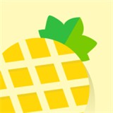 女孩破门视频APPAPP应用