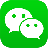 酷咪视频下载官方版APP应用
