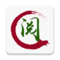 PH(破解版安装)APP最新版