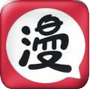 女孩破门视频APPAPP应用