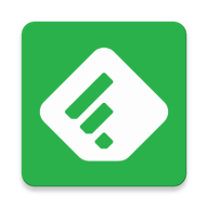 WWW,se822·COM网站APPAPP应用