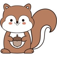 WWW,ooo35·COM网站APPAPP应用