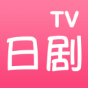 手机火星直播电视app免费版APP应用