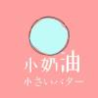 豆花视频最新版