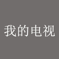 黄色视频在线免费观看下载APP应用