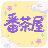 豆花视频APP应用