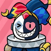 WWW,av938·COM网站APPAPP应用