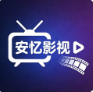 红豆传媒APPAPP应用
