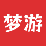 黄色视频在线免费观看下载最新版