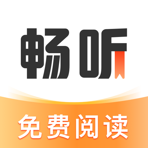 黄色视频在线免费观看下载APP应用