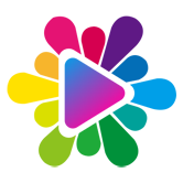 WWW,av684·COM网站APPAPP应用