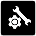 WWW,ooo35·COM网站APPAPP应用