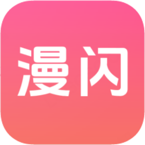 WWW,853av·COM网站APPAPP应用