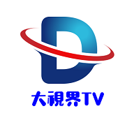 看片免费导航最新版
