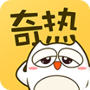 WWW,jjj24·COM网站APPAPP应用