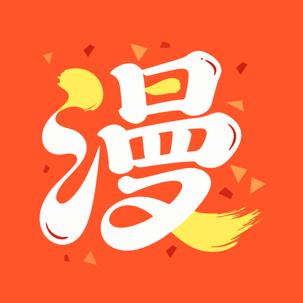 WWW,av815·COM网站APPAPP应用