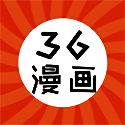 WWW,se373·COM网站APPAPP应用