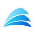 WWW,se822·COM网站APPAPP应用
