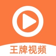 香蕉漫画下载APP应用