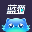 豆花视频APP应用
