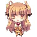 小葵视频去广告纯净版