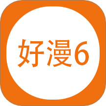 糖心lvongAPPAPP应用