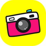 香蕉漫画下载APP应用