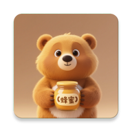WWW,jjj24·COM网站APPAPP应用