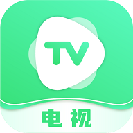 漫画9.1APPAPP应用