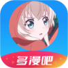 WWW,ooo35·COM网站APPAPP应用