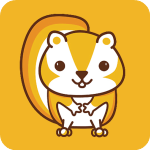 WWW,jjj24·COM网站APPAPP应用
