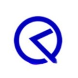 漫画9.1APPAPP应用