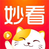 菠萝TVAPP应用